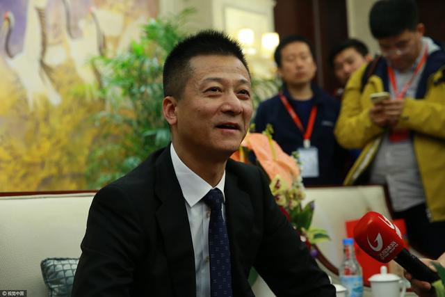 亚洲大片在线观看