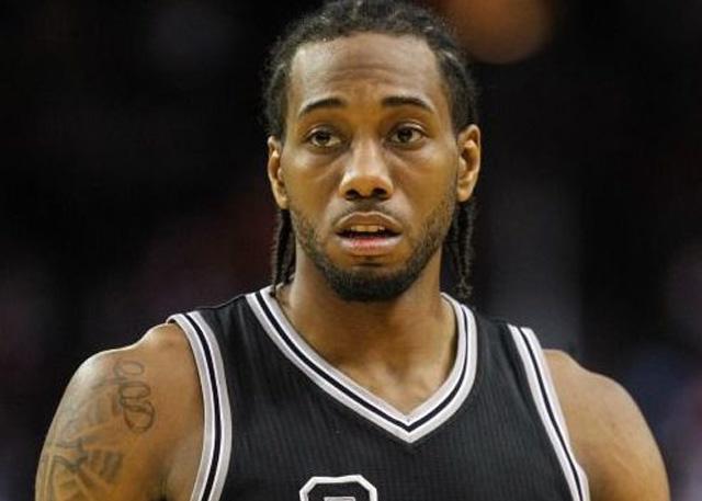 欧美亚洲在线视频