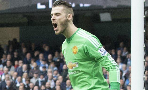 搡bbbb搡bbb搡视频一级