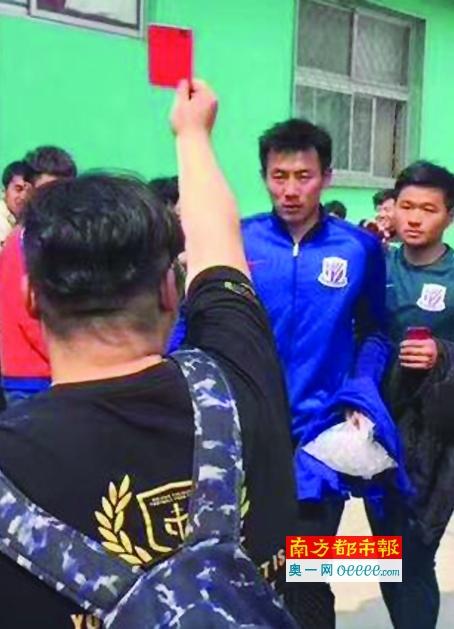 老色哥在线视频