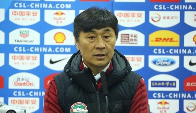 青青青青青在线视频播放