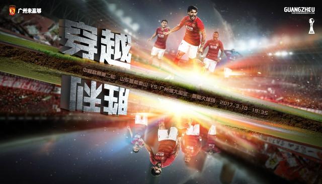 最新av免费观看
