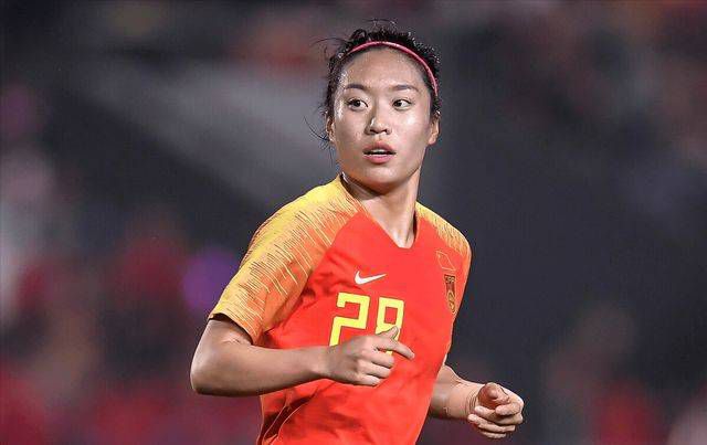 把章鱼养在子宫