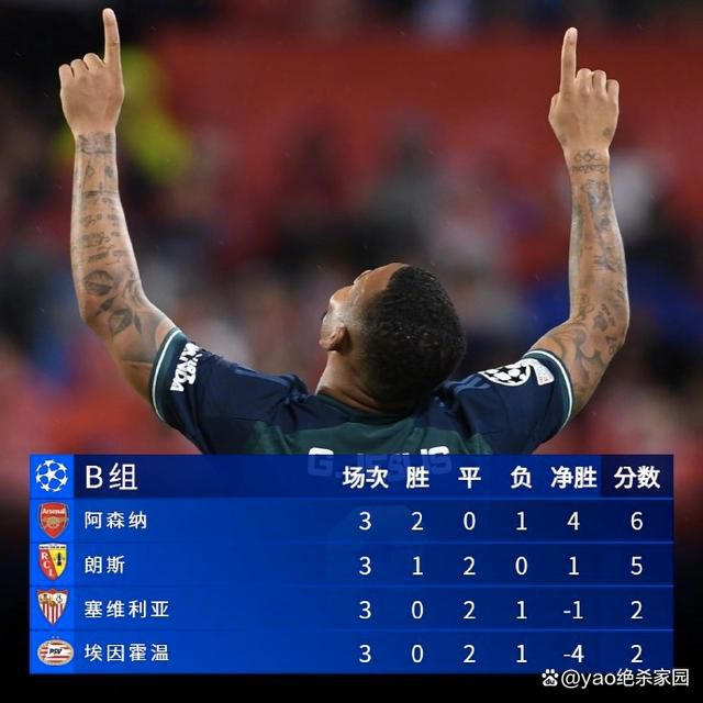 黄色av中文字幕