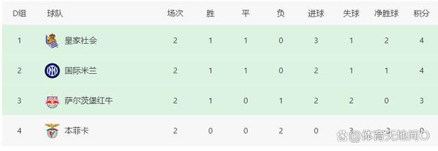 久久国产免费一区二区三区
