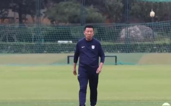 斗罗大陆唐舞桐本子