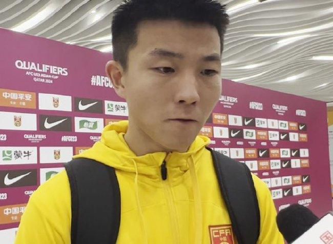 福利视频在线导航