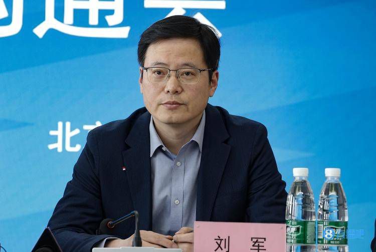 细狗网页版在线登录入口