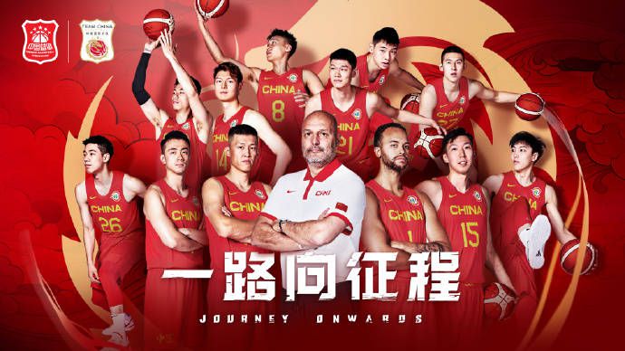 全员律师