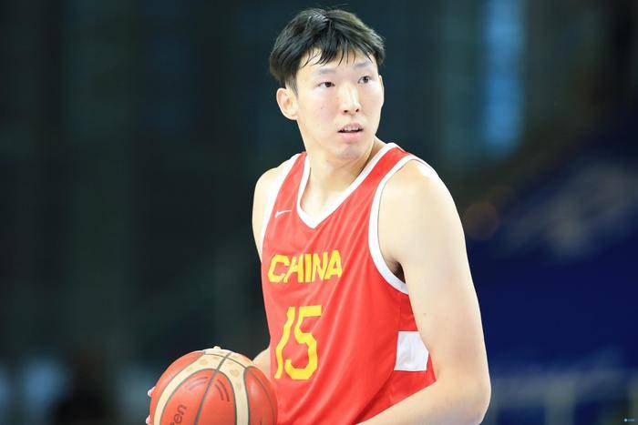 免费观看成人碰视频公开