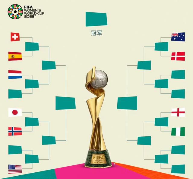 久久久久久久岛国免费网站