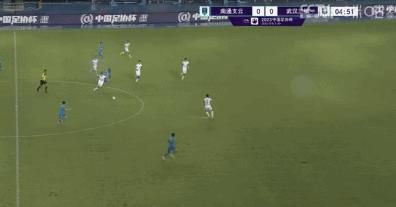 久久亚洲一区二区