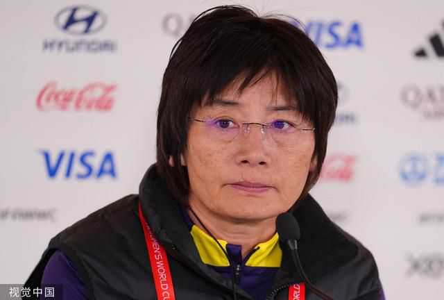 鲁大师视频在线观看