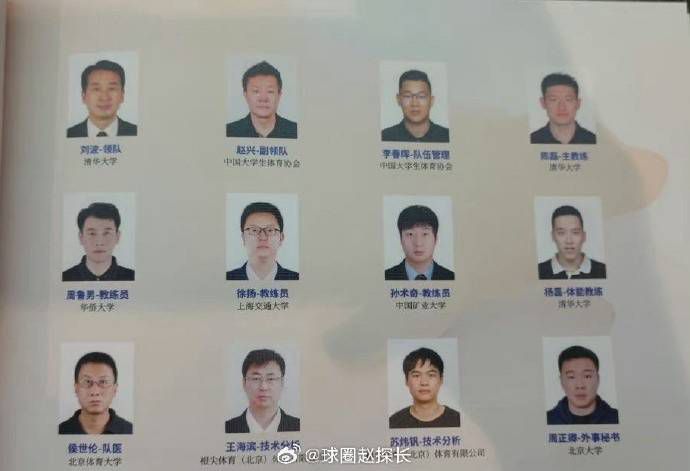 一二三中文乱码亚洲乱码