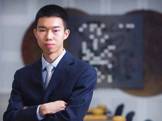 虐孕奴高h调教孕妇肉奴视频