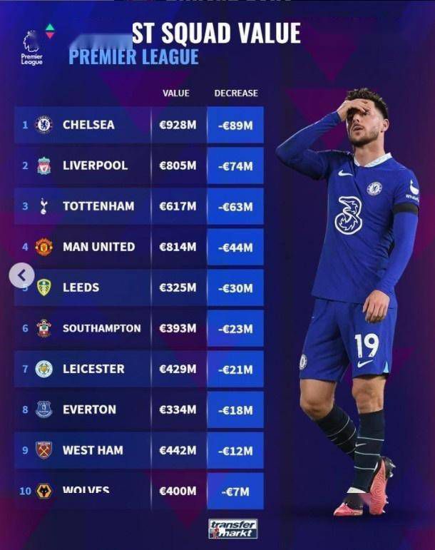 一区二区 不卡