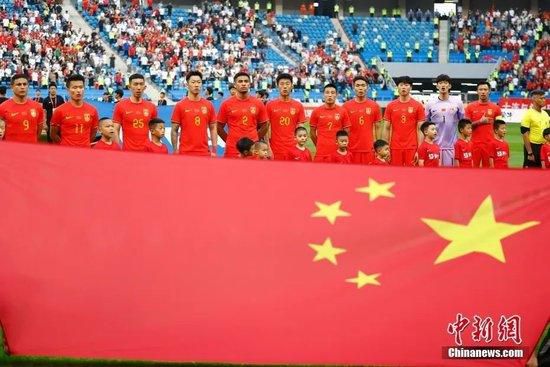 色去也