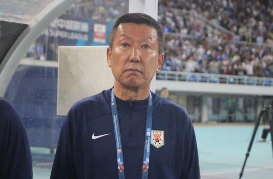 亚洲网在线