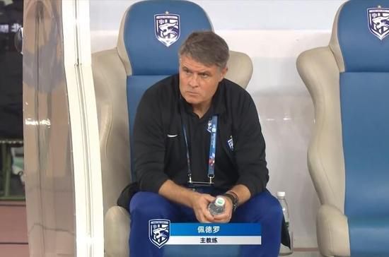 国产一级特黄aa毛片