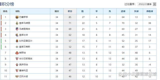 汤不热v8.5破解版下载安装免费