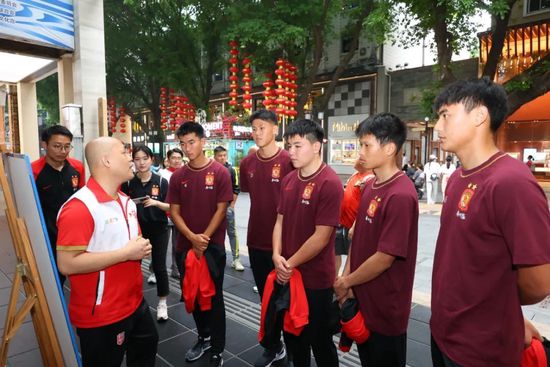 餐标是什么意思