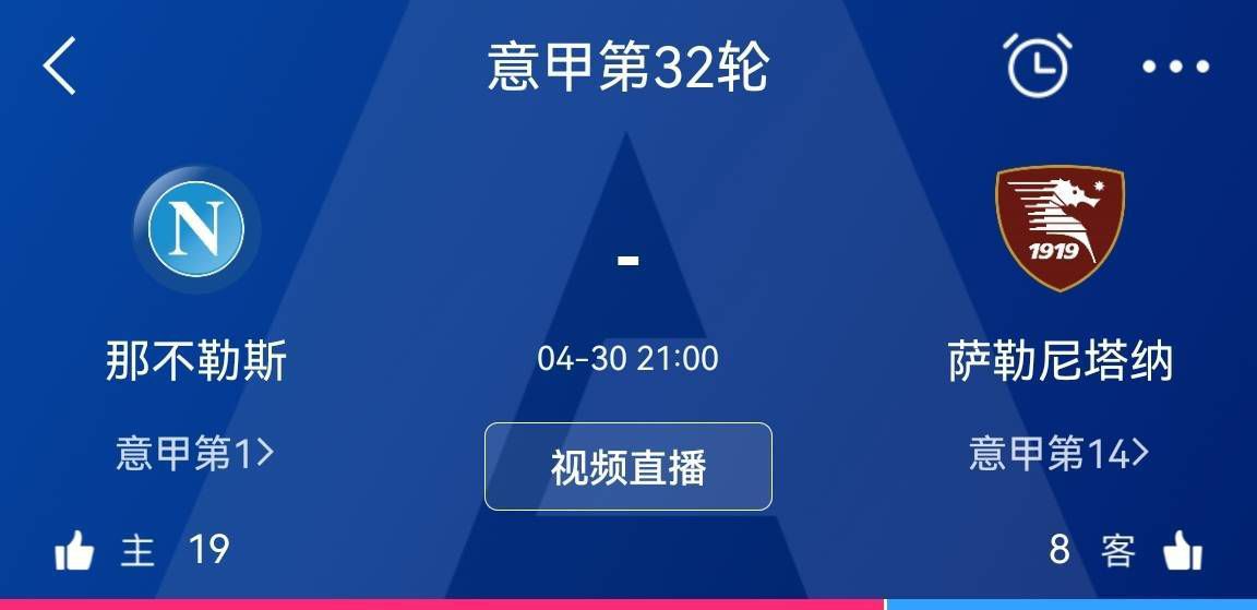 色资源av
