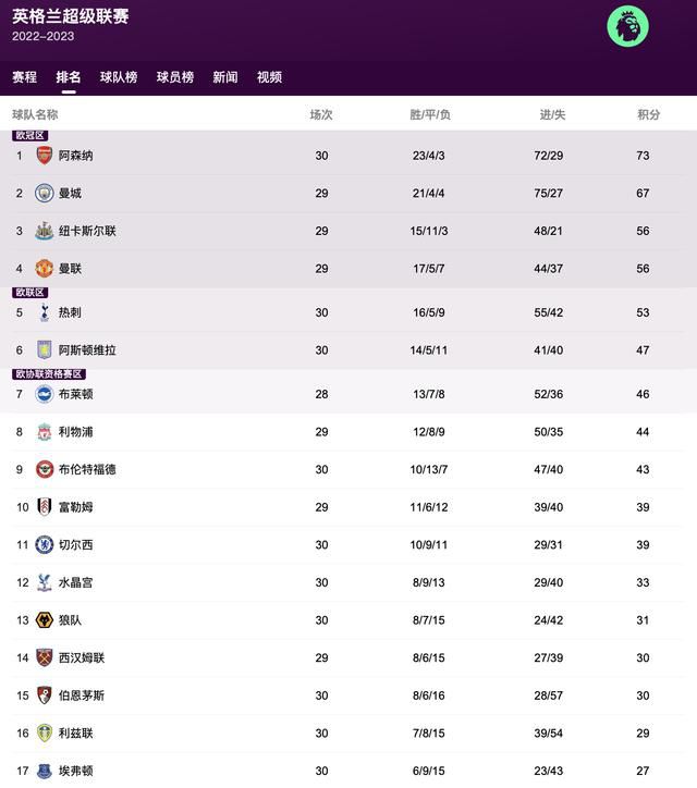 数字财富app下载安装