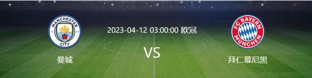 潘金莲一级淫片aaaaaa播放