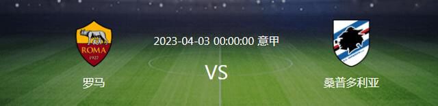 欢乐颂4高清免费观看