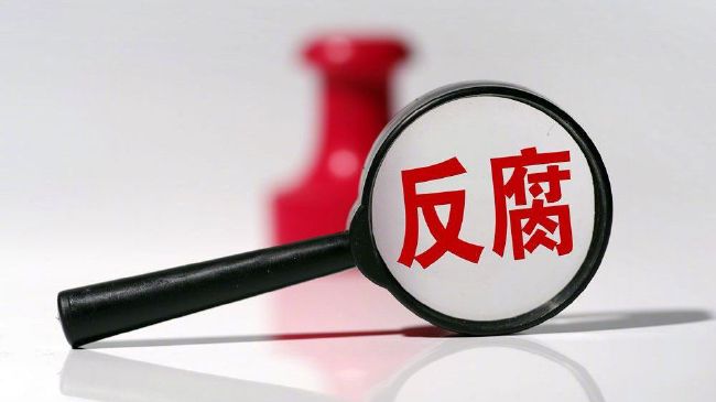 亚洲一区二区视频