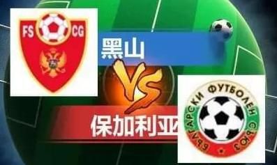 五月婷婷六月丁香在线