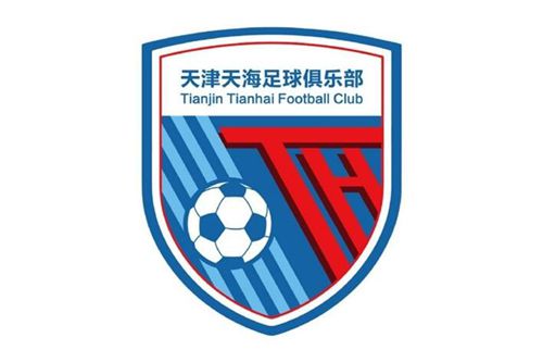 子学影院