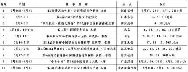 两个人的视频www免费