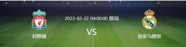 欧美日韩性视频一区二区三区