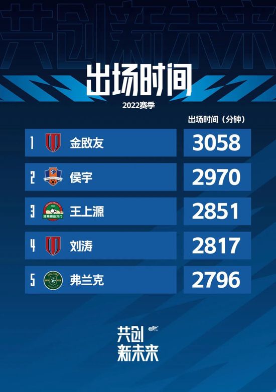 在线观看中文