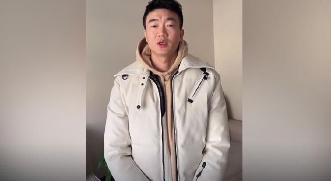 山姬之实第1一3无删减