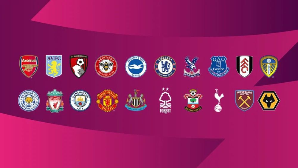 露尿口美女无遮拦