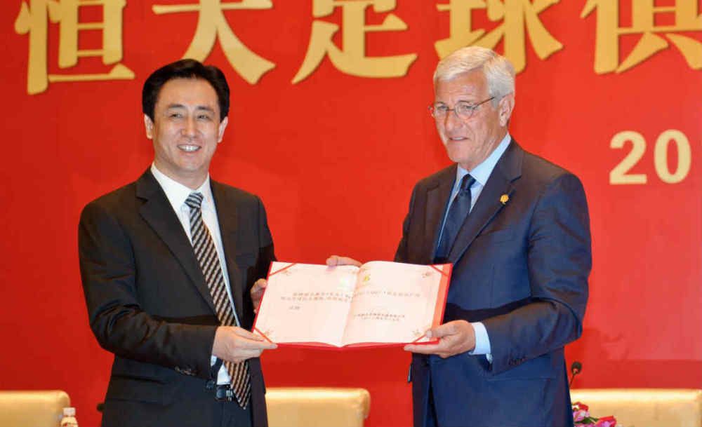 免费的毛片
