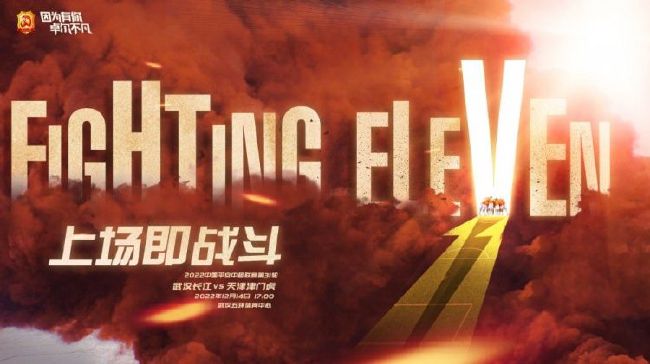 亚洲国产99999在线精品一区