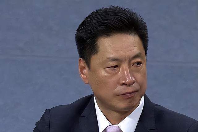 男男伦理