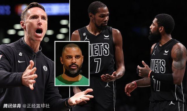 91精品国产亚洲爽啪在线影院