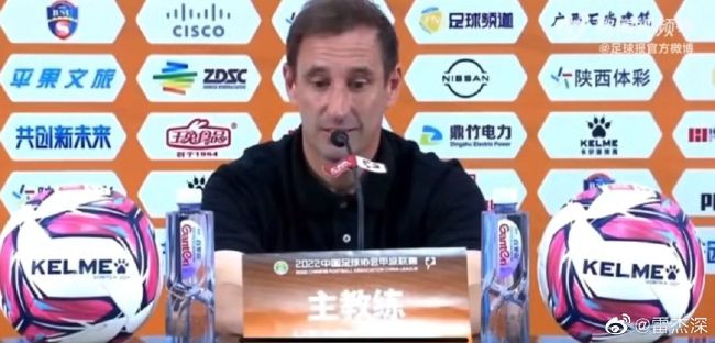一级黄色生活视频