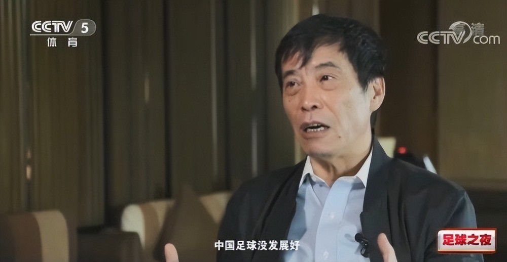 欧美一级美片在线观看免费