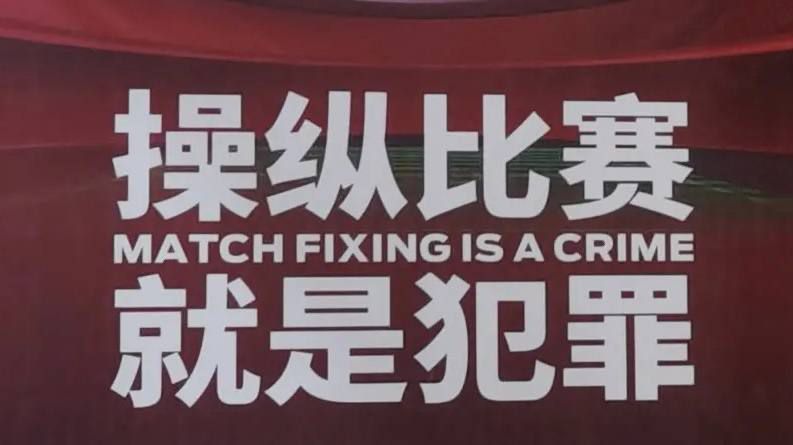 日韩福利视频在线观看