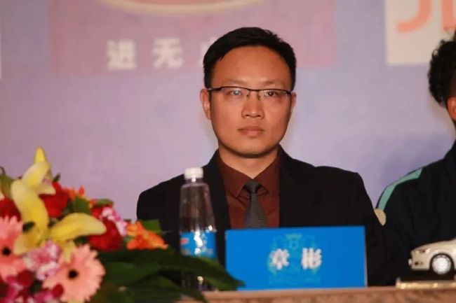 国产精品黄视频