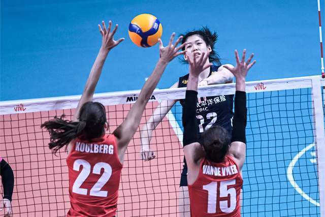 国产第一页无线好源