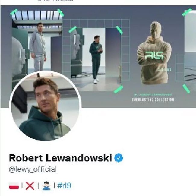国产精品网站免费观看