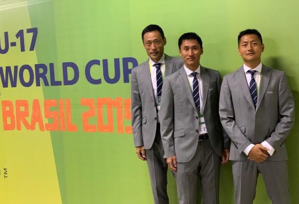 入禽太深hd高清完整版