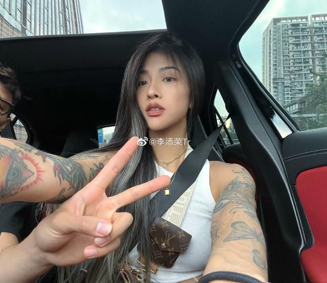 黄色片三极片