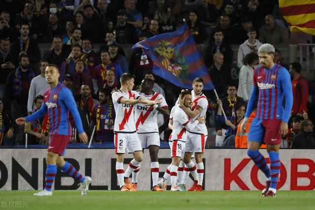 性少妇bbwbbwbbwhd